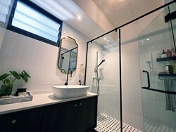 Blk 96 Skyparc @ Dawson (Queenstown), HDB 4 Rooms #516366311